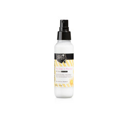 Real Natura Hair Spray Pro-Sea and Pool 100ml