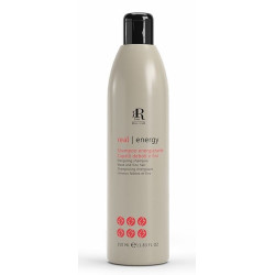 Racioppi Energizing Shampoo Hair Loss