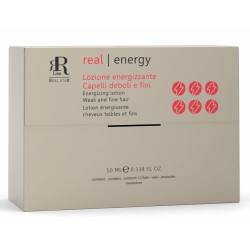 Racioppi Energizing Lotion Hair Loss 12x10ml