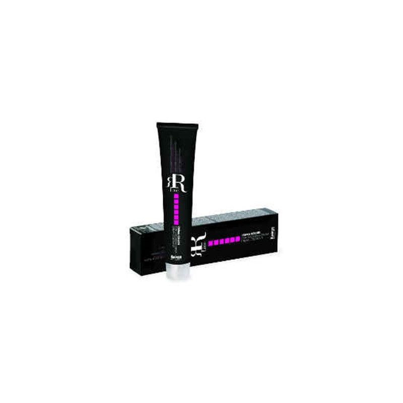 Racioppi Color Tints (100ml) Racioppi Color Tints (100ml)