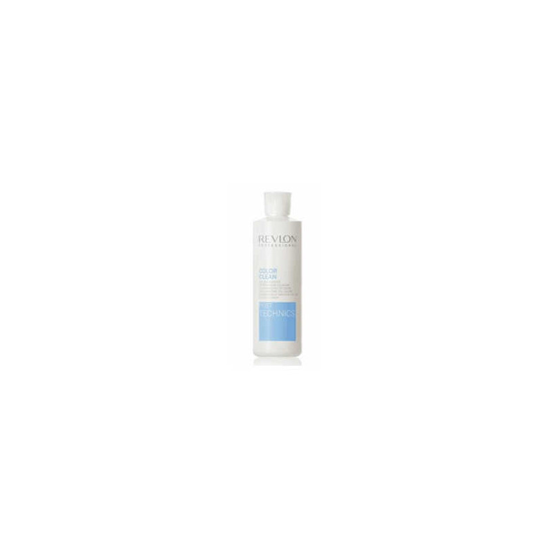 Revlon Color Clean (250ml) Revlon Color Clean (250ml)