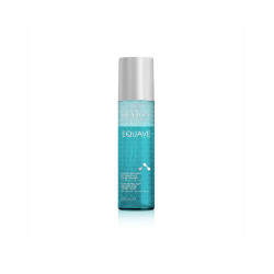 Revlon Equave Hydro Detangling Conditioner (200ml)