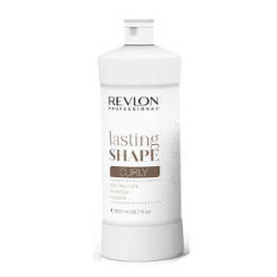 Revlon Lasting Shape Curly Neutralizer (850ml)