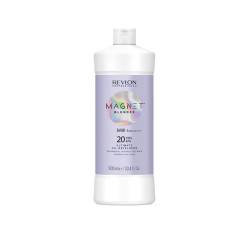 Revlon Magnet 10vol 3% Ultimate Oil Developer (900ml)