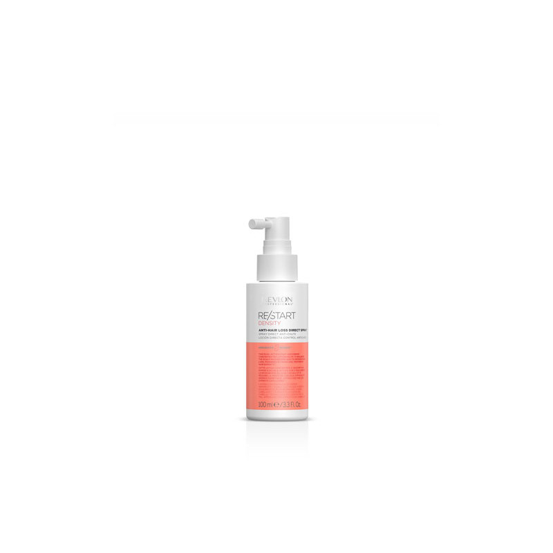 Revlon Restart AHL Treatment (100ml) Revlon Restart AHL Treatment (100ml)