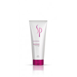 Wella SP Color Save Conditioner