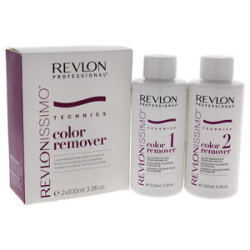 Color Remover (2x100ml)