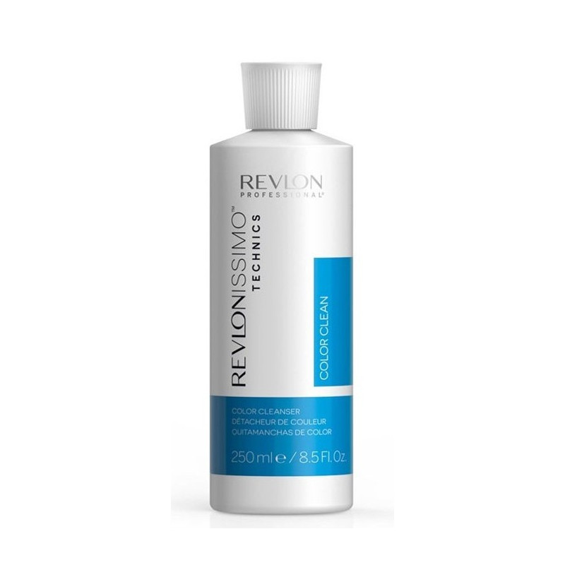 Revlon Color Clean (250ml)