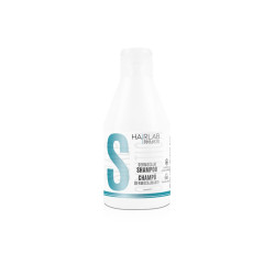 Salerm Dermocalming Shampoo