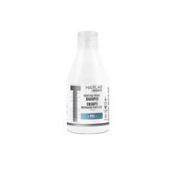 Salerm Purifying Repair Shampoo