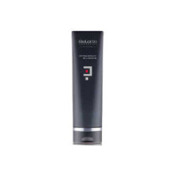 Salerm Homme Anti-Dandruff Shampoo (250ml)