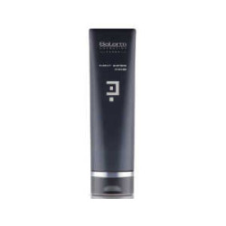 Salerm Homme Shaving (200ml)