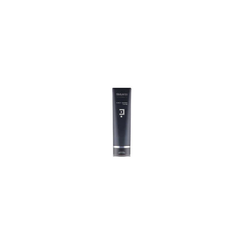 Salerm Homme Shaving (200ml) Salerm Homme Shaving (200ml)