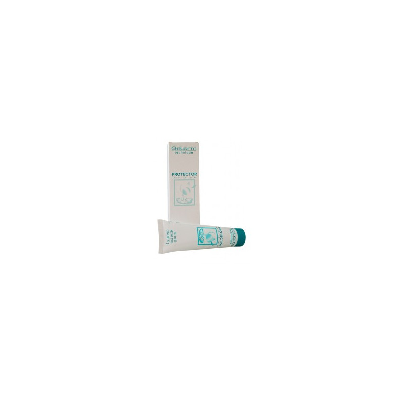 Salerm Protector (60ml)