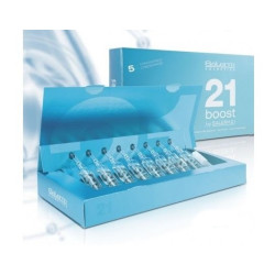Salerm Salerm 21 Boost (8x13ml)
