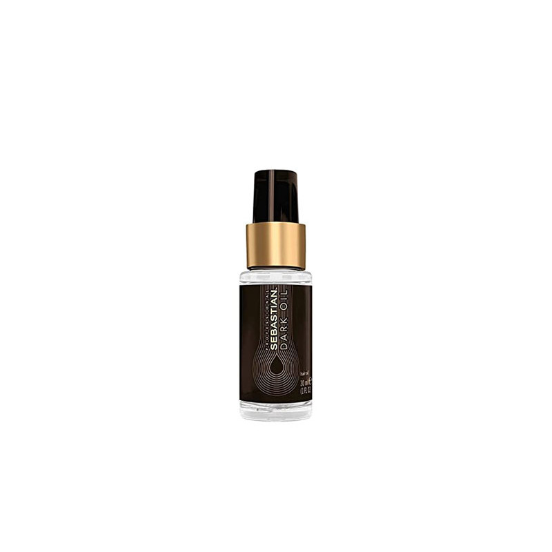 Sebastian Dark Oil Sebastian Dark Oil