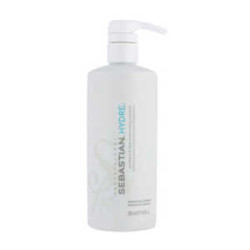 Sebastian Hydre Deep Treatment (500ml)