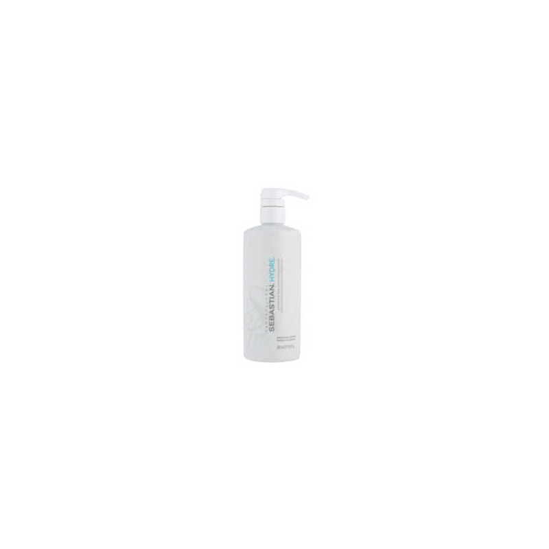 Sebastian Hydre Deep Treatment (500ml) Sebastian Hydre Deep Treatment (500ml)