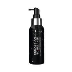 Sebastian No Breaker Hybrid Bonding & Styling Spray (100ml)