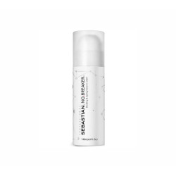 Sebastian Sebastian No Breaker Bonding Leave-In Cream (145ml)