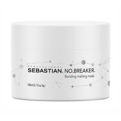 Sebastian Sebastian No Breaker Mask