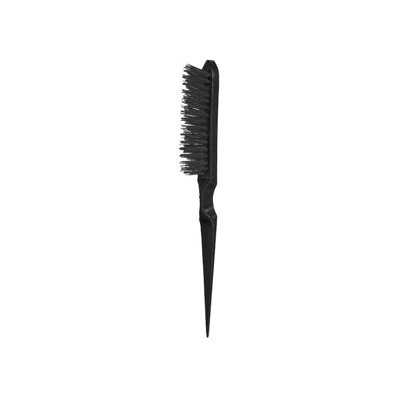 Bifull Brush Creping