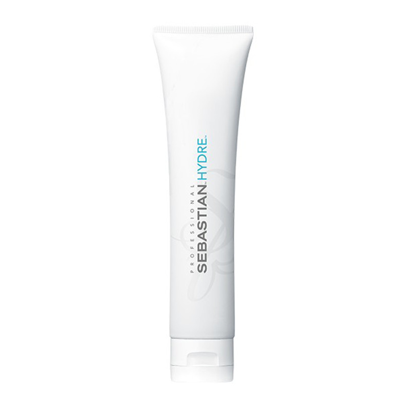 Sebastian Hydre Treatment (150ml) Sebastian Hydre Treatment (150ml)