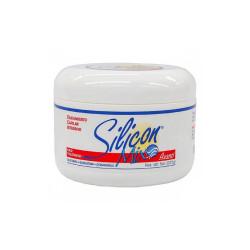 Silicon Mix Hair Treatment Moisturizing 8oz