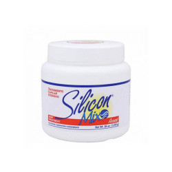 Silicon Mix Hair Treatment Moisturizing 36oz
