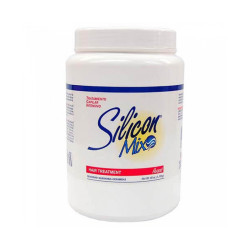 Silicon Mix Hair Treatment Moisturizing 60oz