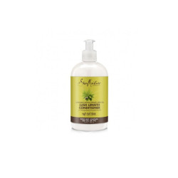 Shea Moisture Cannabis Sativa (HEMP) Seed Oil Lush Length Conditioner (384ml)