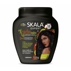 Skala Conditioner Cream Acachonados (1000ml)