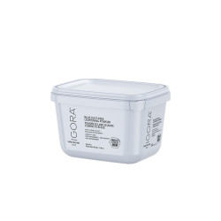 Schwarzkopf Igora Lightening Powder Comp Blue (450g)