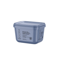 Schwarzkopf Igora Lightening Powder White (450g)