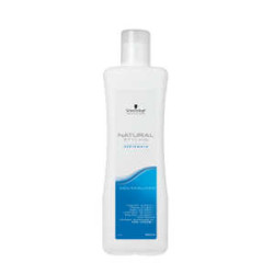 Schwarzkopf Natural Styling Neutralizer (1000ml)