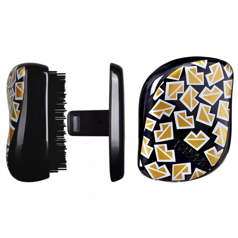 Tangle TeezerCompact Markus Lupfer Tangle TeezerCompact Markus Lupfer
