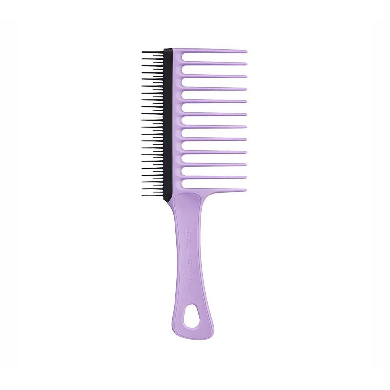 Tangle Teezer Wide Tooth Comb Dob Effect Tangle Teezer Tangle Teezer Wide Tooth Comb Dob Effect Tangle Teezer