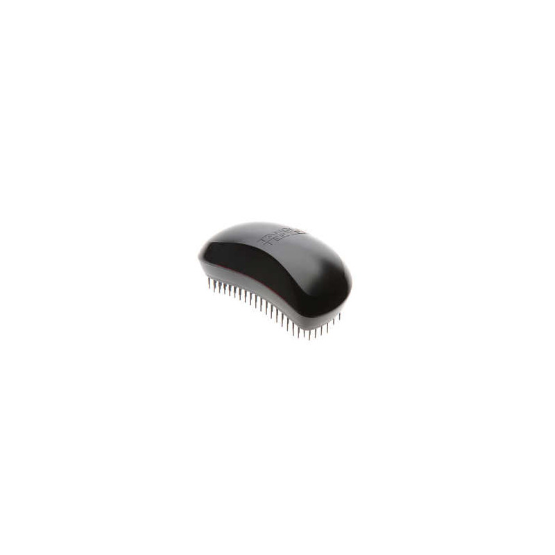 Tangle Teezer Salon Elite Black Tangle Teezer Salon Elite Black