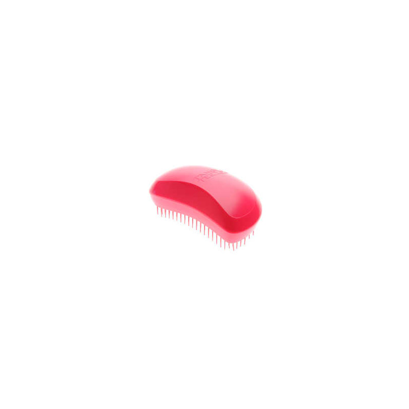 Tangle Teezer The Original Pink