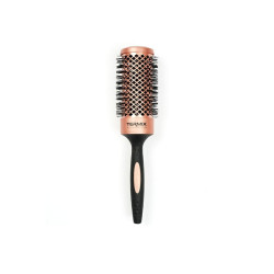 Termix Professional Round Brush Evolution Gold Rose 43