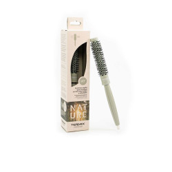Termix Professional Round Brush Nature