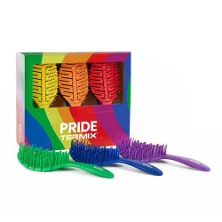 Termix Display Brushes Pride (6 units)