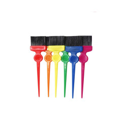 Termix Pack Professional Pride Palettes (6 units)