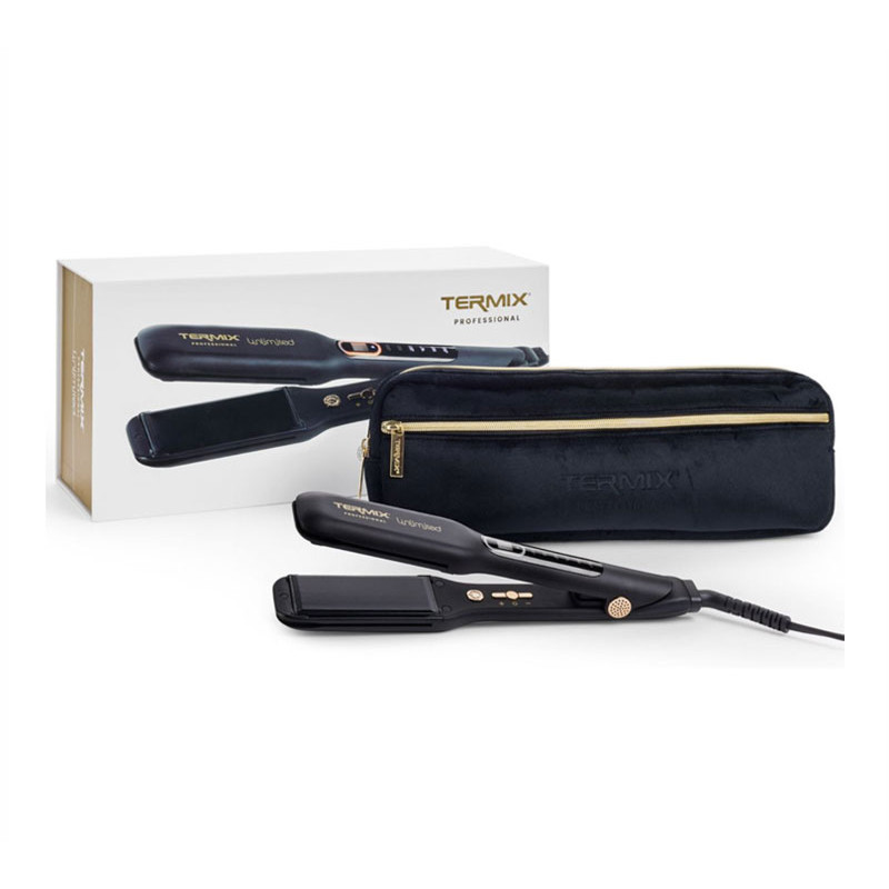 Termix Hair Iron Unlimited Termix Hair Iron Unlimited