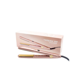 Termix Professional Iron 230 Gold Rose Limited Edition