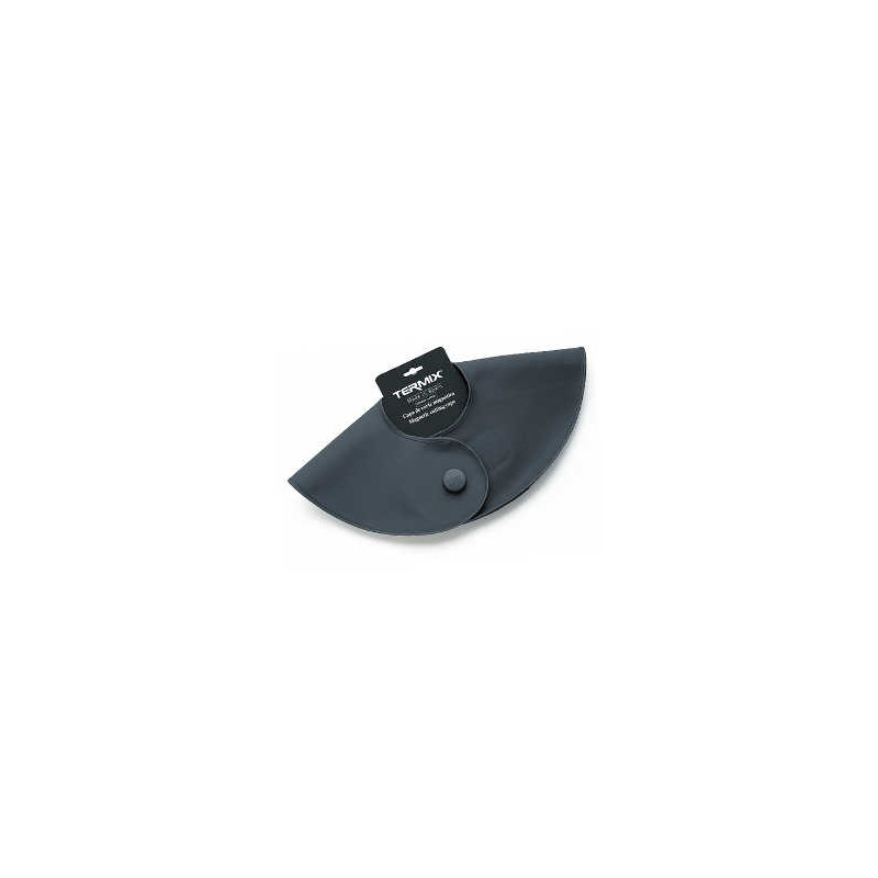 Termix Large Black Magnetic Cutting Layer Termix Large Black Magnetic Cutting Layer
