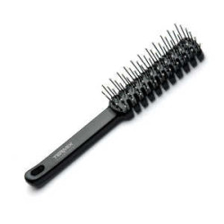 Termix Large Skeleton Brush