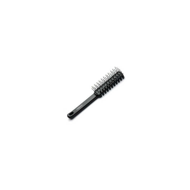 Termix Large Skeleton Brush Termix Large Skeleton Brush