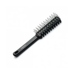 Termix Small Skeleton Brush
