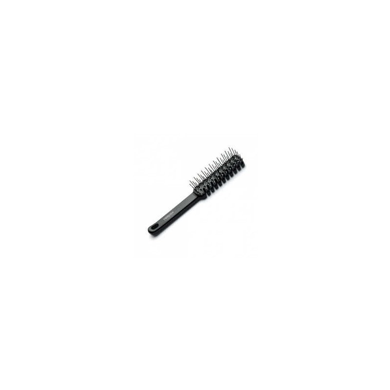 Termix Small Skeleton Brush Termix Small Skeleton Brush